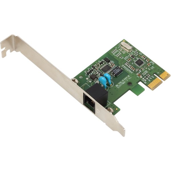 U.S. Robotics Usrobotics 56K Pci Express Faxmodem (Pcie) USR5638